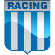 Racing Club